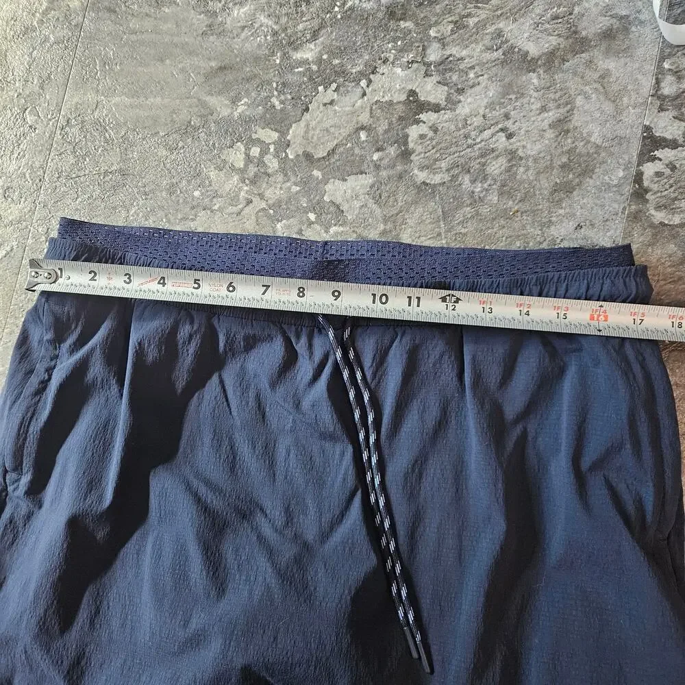 Athleta crest skort